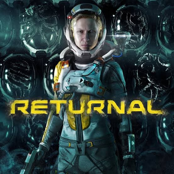 Returnal